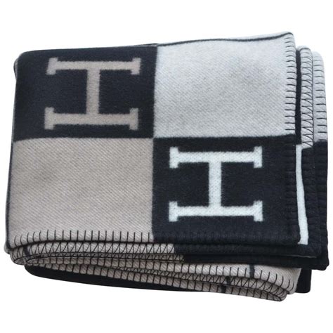 hermes blanket review|hermes blankets for sale.